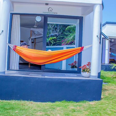 Homeland Bro Dar es Salaam Exterior foto