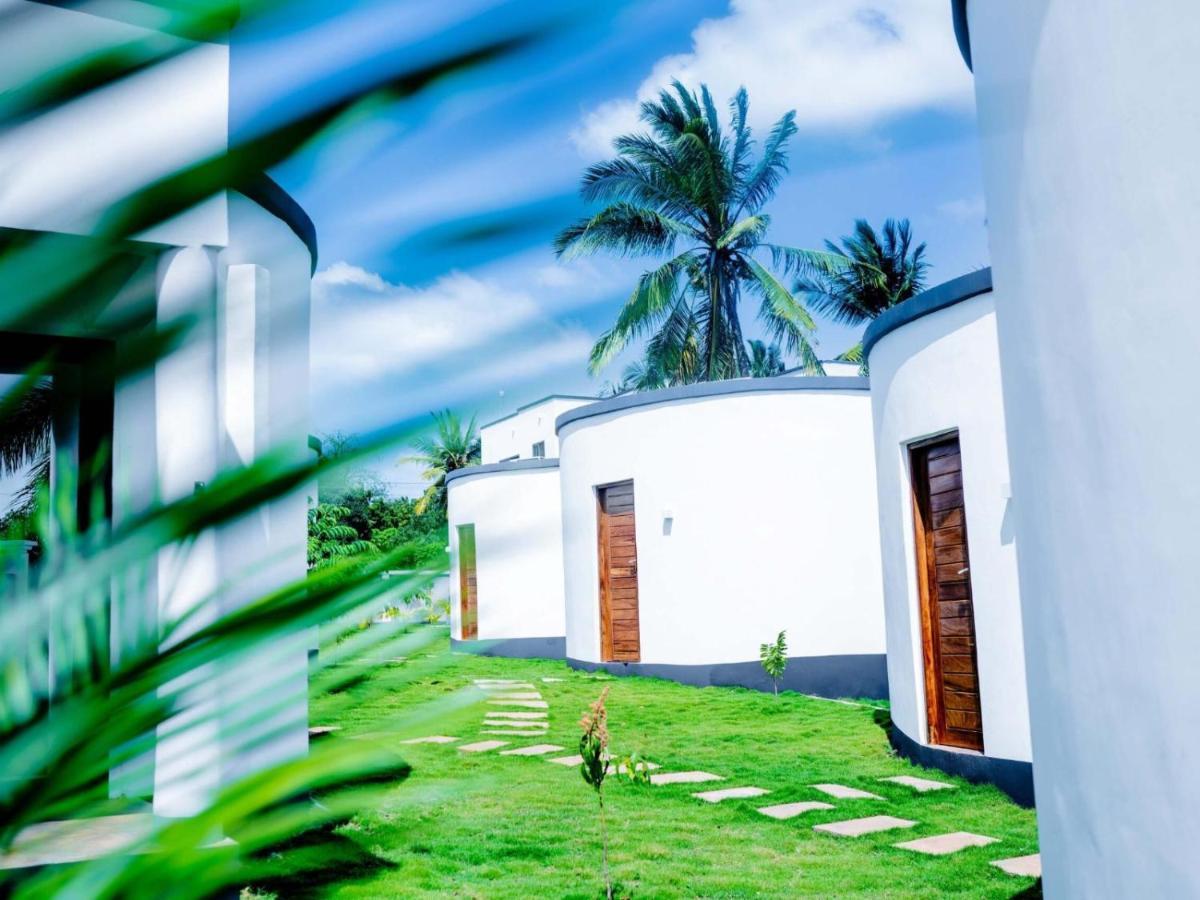 Homeland Bro Dar es Salaam Exterior foto