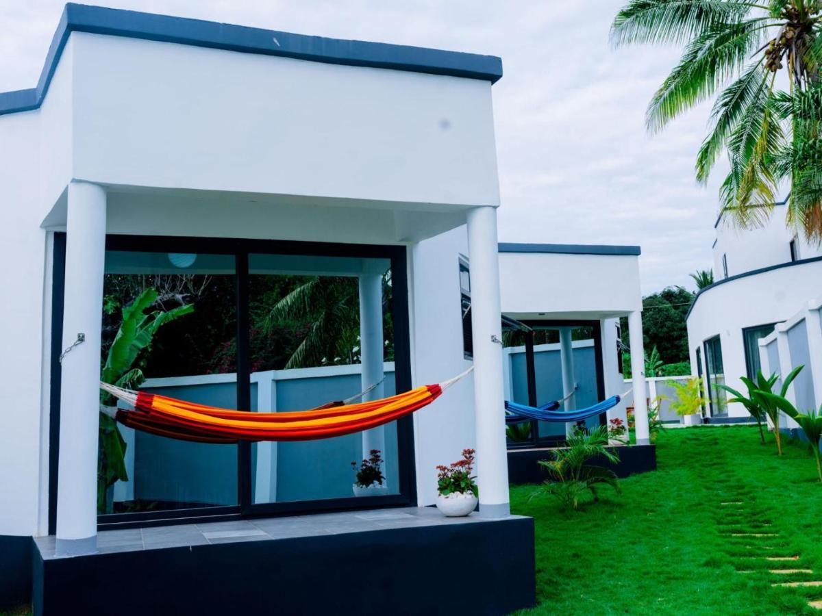 Homeland Bro Dar es Salaam Exterior foto