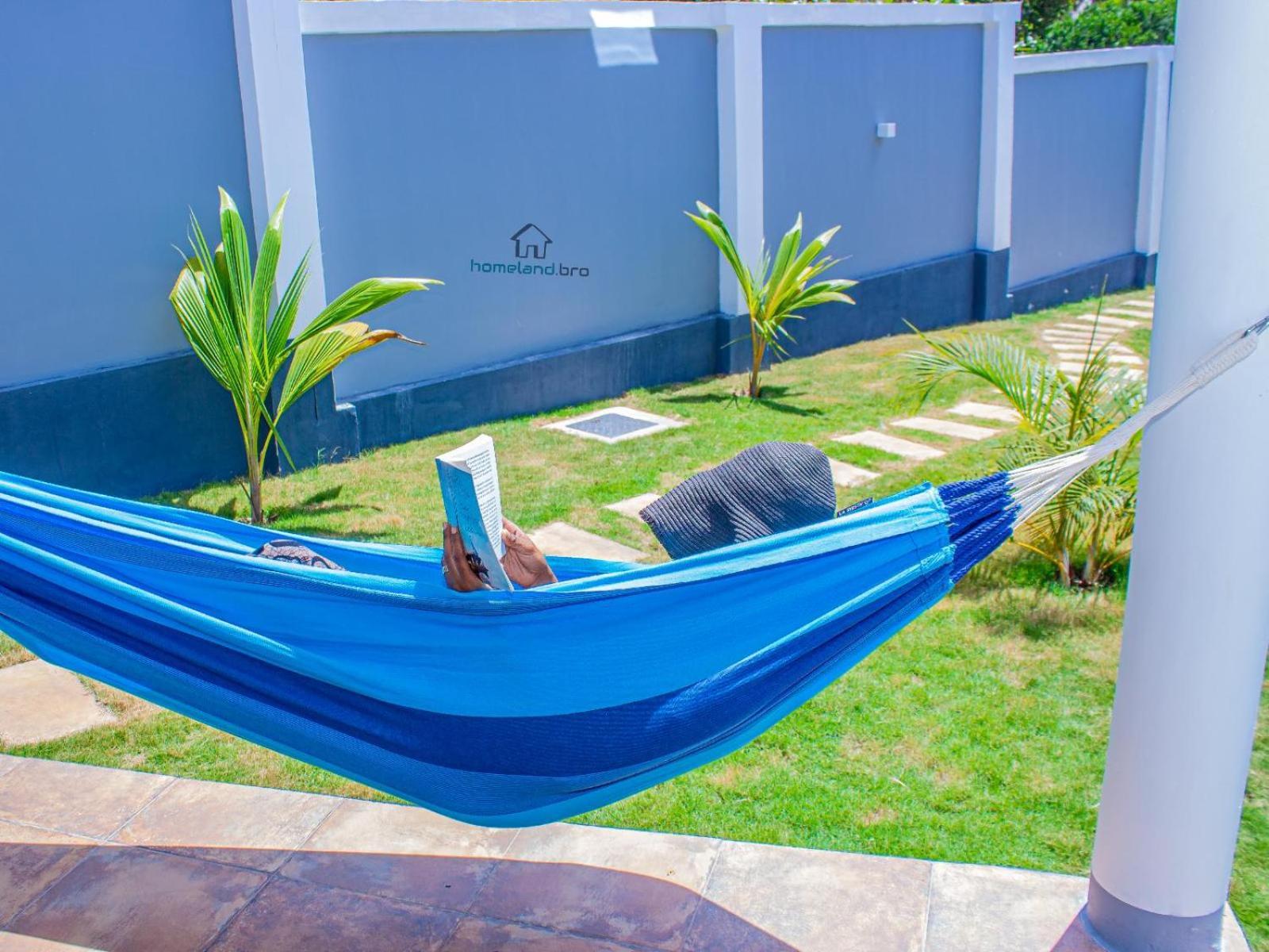 Homeland Bro Dar es Salaam Exterior foto